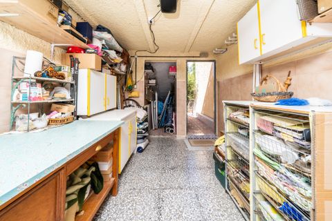 Villa a La Marina, Alicante, La Marina - € 220.000 | Ref: 6153 - foto 41